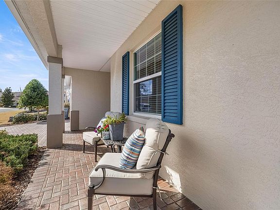 5th image of 7948 SW 89th Loop