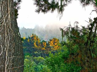 22979 Conifer Dr, Monte Rio, CA 95462