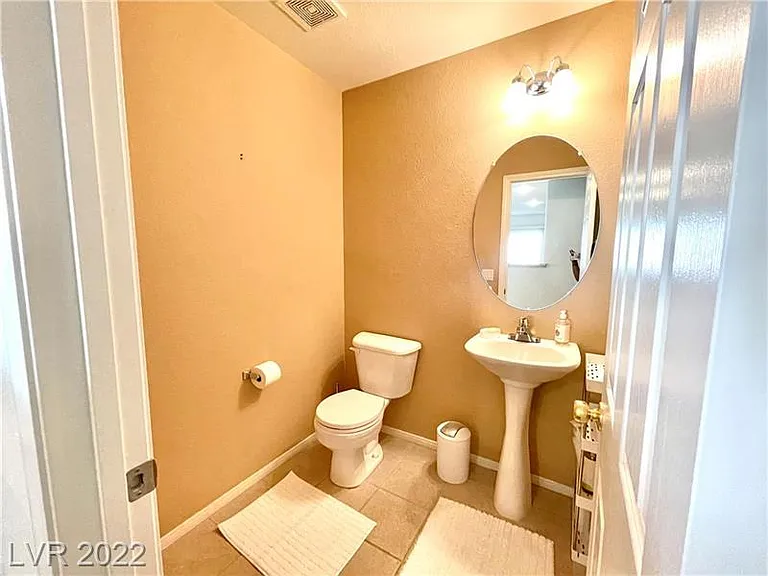 3410 Antique Rose Dr — Photo 14