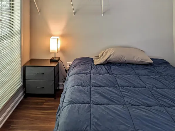 (undisclosed Address), Lawrenceville, GA 30046