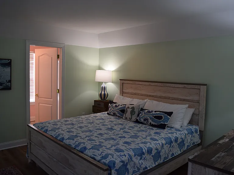 20257 Simonton Ct — Photo 5