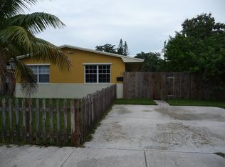 227 SW 13th St #227, Dania, FL 33004