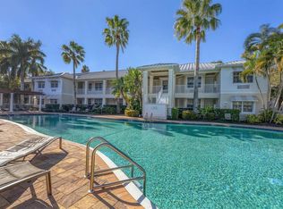 3506 54th Dr W UNIT 202, Bradenton, FL 34210