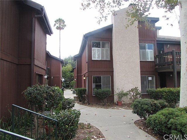 1st image of 4941 Maytime Ln