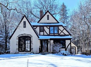 409 Manitou St, Northfield, MN 55057