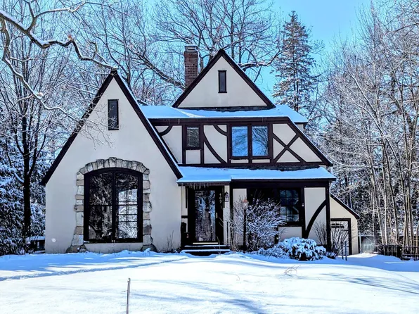 409 Manitou St, Northfield, MN 55057