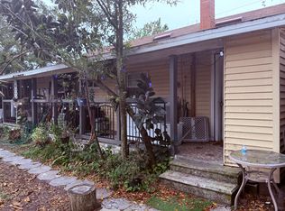 604 4th Ave NW APT A, Largo, FL 33770