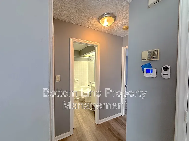 5206 Amity Springs Dr — Photo 8