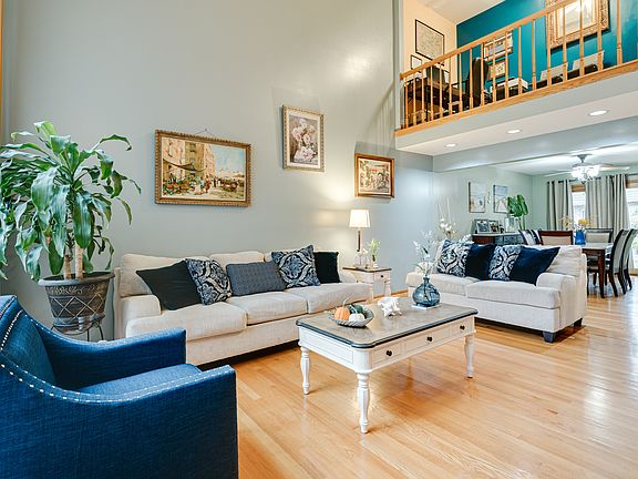 3rd image of 11733 Seagull Ln