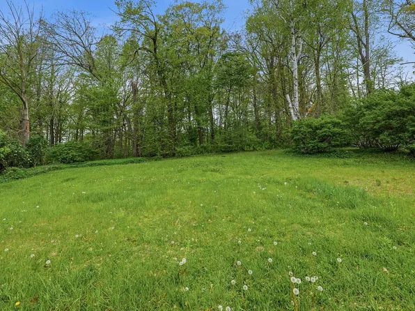 1713 MONROE STREET, New Holstein, WI 53061