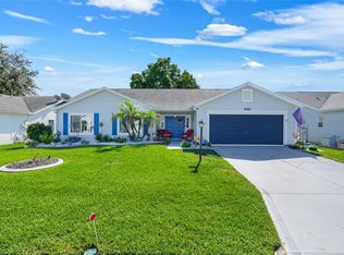 4530 PEACH TREE STREET, LEESBURG, FL 34748
