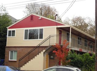 1150 10th Ave E APT 4, Seattle, WA 98102