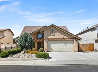 2533 Walnut Park Dr, Modesto, CA 95355
