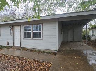 2874 E 44th St N, Tulsa, OK 74110