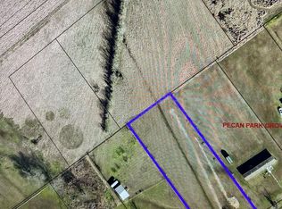 Highway 357, Opelousas, LA 70570