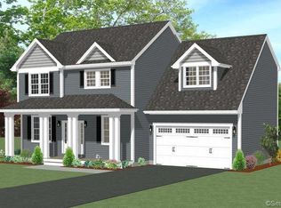 1 Mark St, Pawcatuck, CT 06379