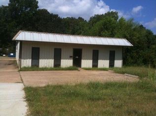5004 Greenwood Rd, Shreveport, LA 71109