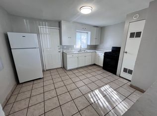 Sunny Palms Casitas, Tucson, AZ 85705
