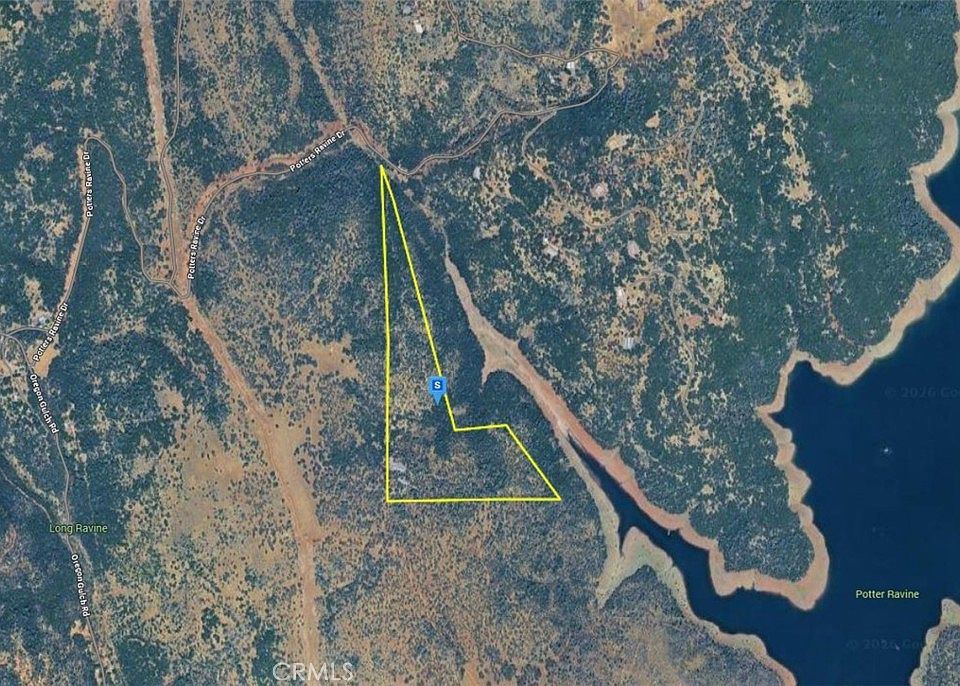 1st image of 111 Potters Ravine Dr Lot 1