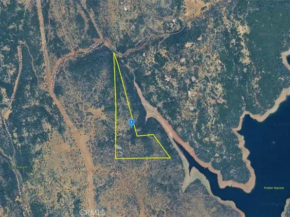 111 Potters Ravine Dr Lot 1, Oroville, CA 95965