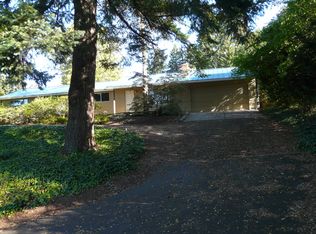 39555 McElroy St, Sandy, OR 97055