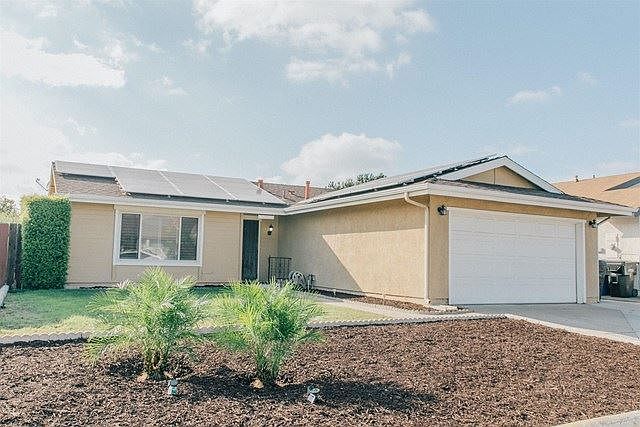 1st image of 10970 Westmore Cir