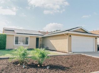 10970 Westmore Cir, San Diego, CA 92126