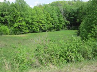 Tbd Peoria, Sugar Grove, NC 28679