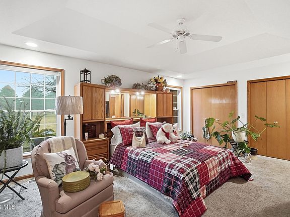 17th image of this home