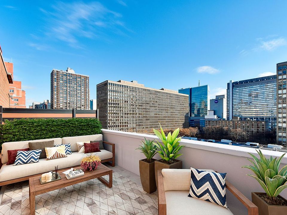 1st image of 250 E 31st St APT 9A