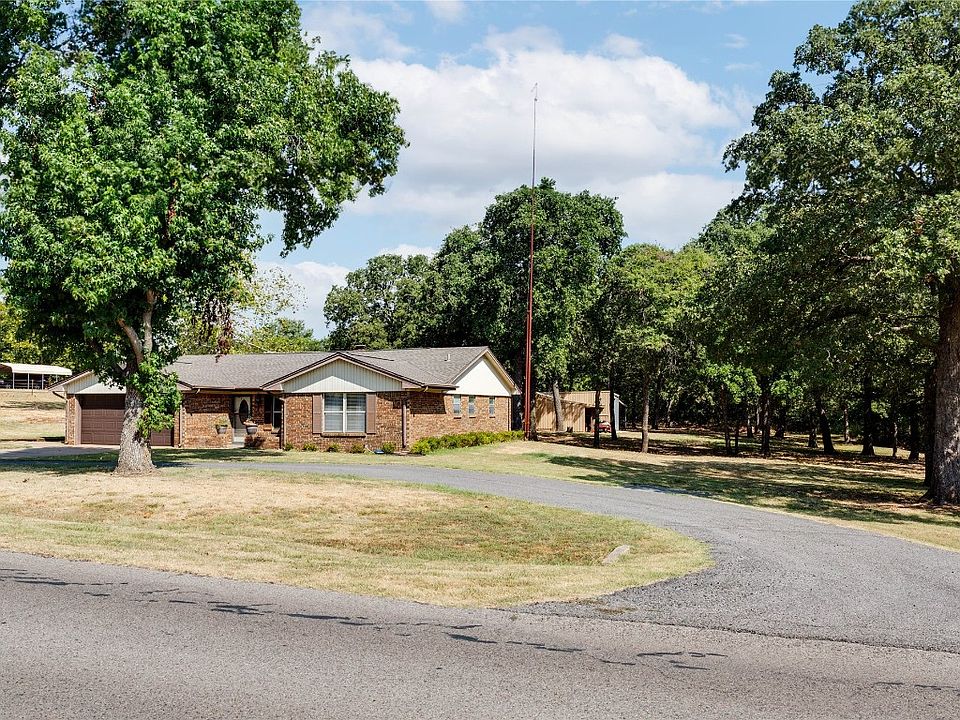 625 E Camelback Rd, Duncan, OK 73533 MLS 1078955 Zillow