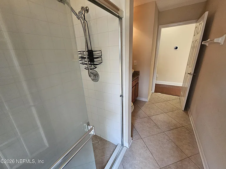 2722 Austin Rose Ln — Photo 43