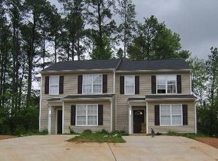 509 Shelden Dr, Raleigh, NC 27610