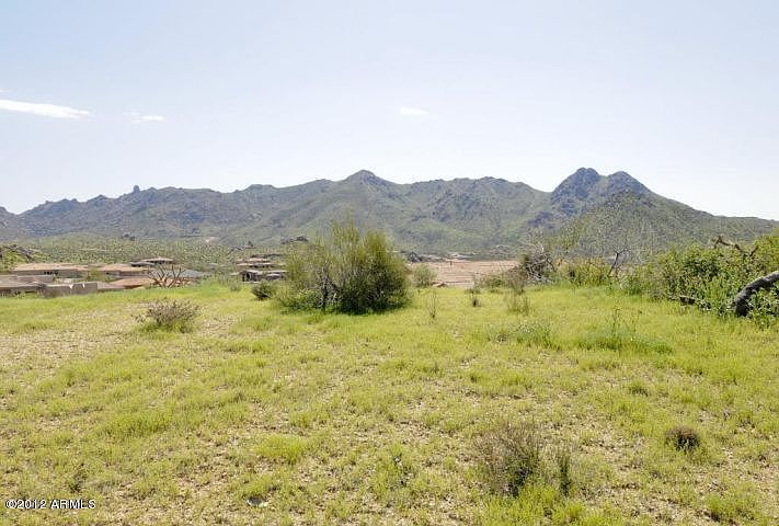 1st image of 24603 N 120th Pl