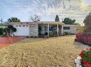 2300 Tahitian Dr, Holiday, FL 34691