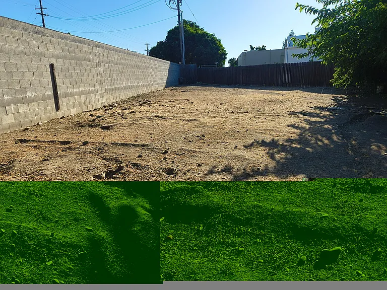 2830 Cochise Ct #A — Photo 8