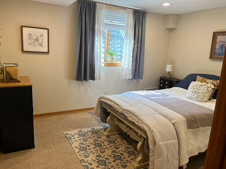 6629 Cornelia Dr #BASEMENT — Photo 16