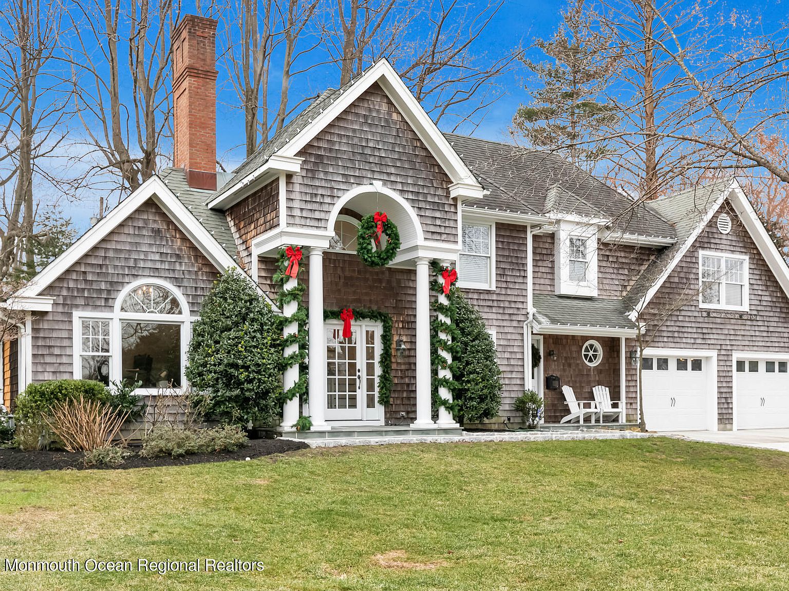 21 Blossom Road, Rumson, NJ 07760 Zillow