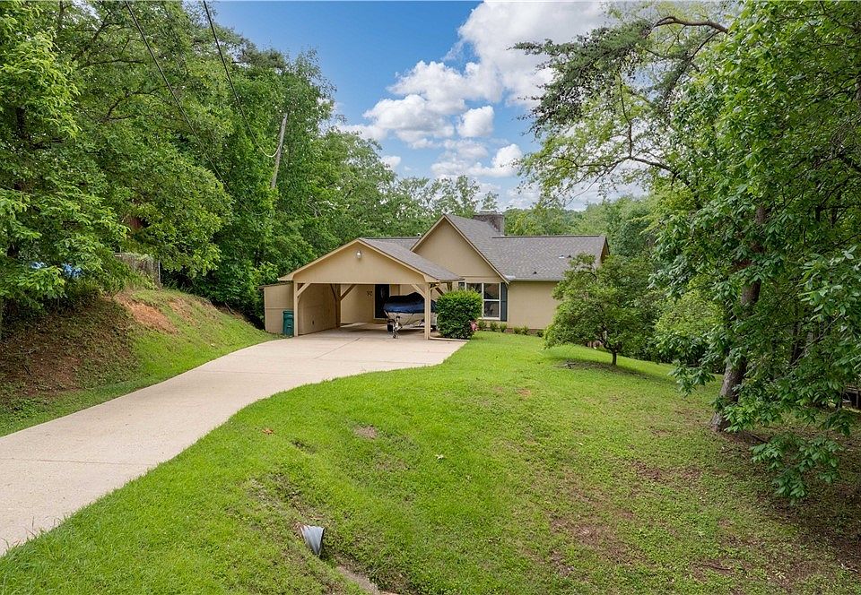 1st image of 15801 Lake Hills Dr