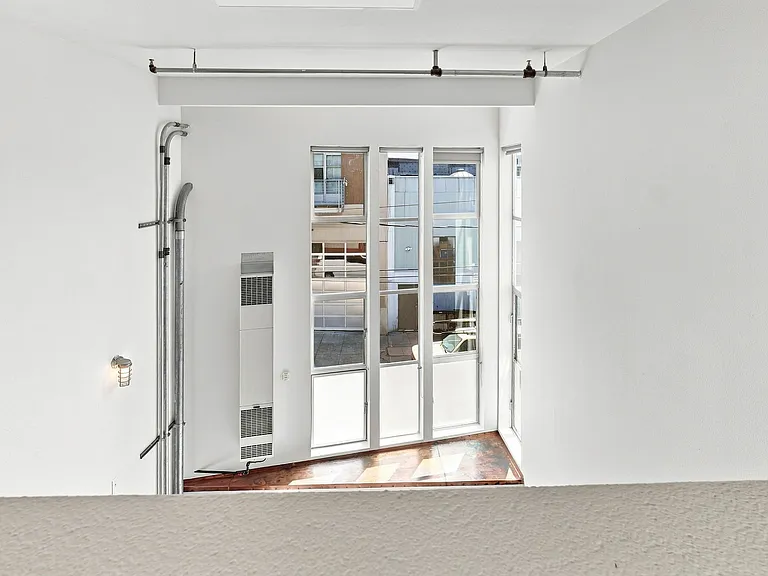 18 Bernice St #101 — Photo 15