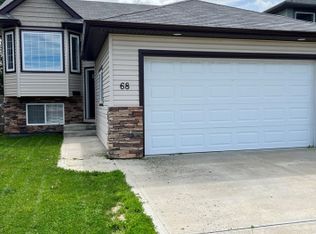68 Kensington Close, Red Deer, AB T4P0H5