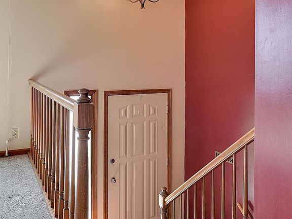 2nd image of 7506 S 134th Cir