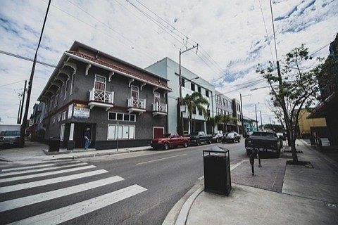 Building Photo 5