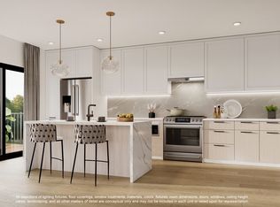 323 Maverick St #2, East Boston, MA 02128