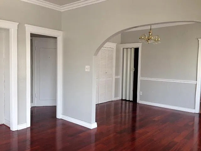 10 Atlantic Ave #812 — Photo 19