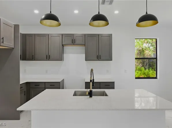 3231 57th St W, Lehigh Acres, FL 33971