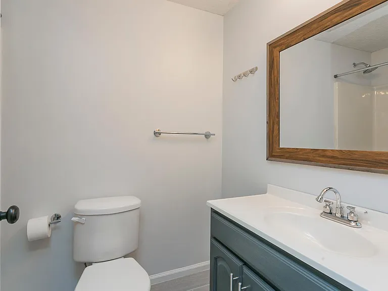 602 Village Ct — Photo 22