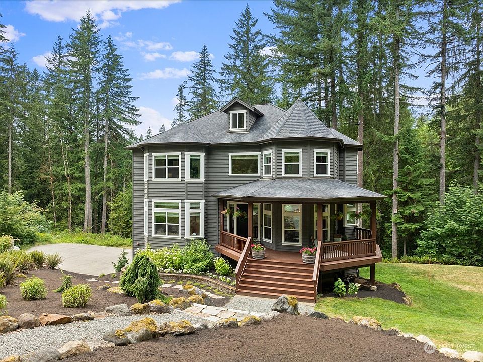 1st image of 41710 SE 66th Street