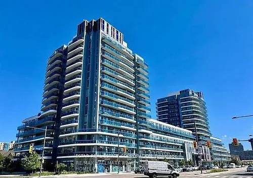 9471 Yonge St Photo 1