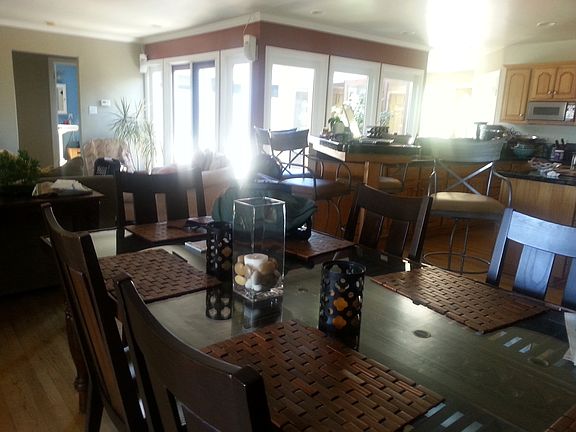 2nd image of 5210 Canterbury Dr